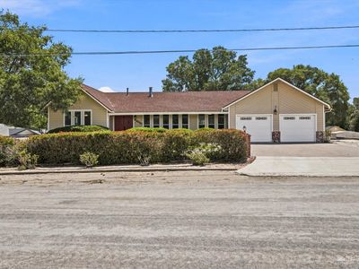 22820 Branch Ct