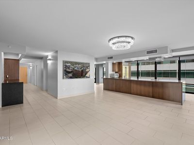 4808 N 24th Street #821