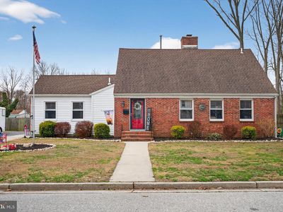 46 Maplewood Ave