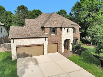 106 Cliftons Curve Way