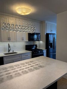 2942 W 5th St APT 11O