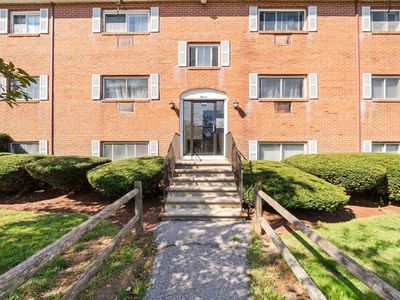 11 Glen Ave Unit 28