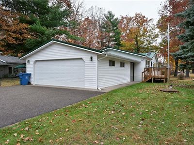 Property at 28218 Ivywood Drive, Danbury, WI