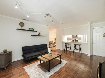 5981 Arapaho Rd APT 212