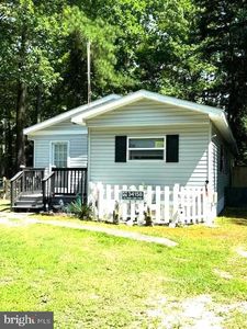 34158 Indian Cabin Creek Rd #5046