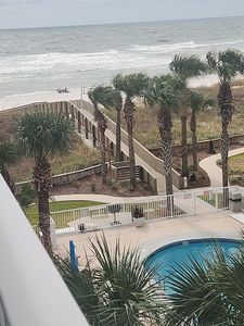 22984 Perdido Beach Blvd