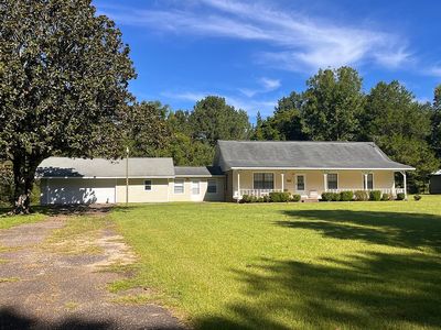 Property at 1453 County Road 76, Geneva, AL