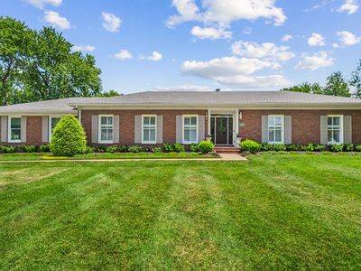 618 Hillsboro Rd