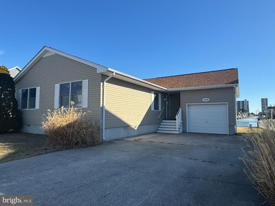 10620 Shifting Sands Dr