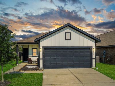 5823 Dry Brush Pl