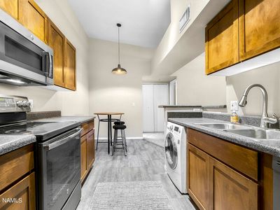 1385 W University Ave UNIT 255