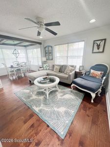 408 W Island Square Dr