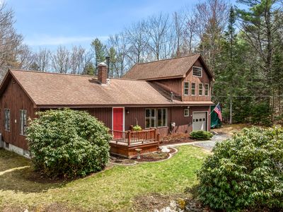 29 Juniper Lane