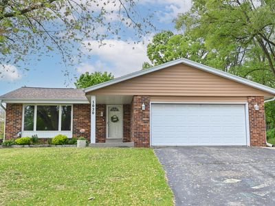 1030 South Grandview BOULEVARD