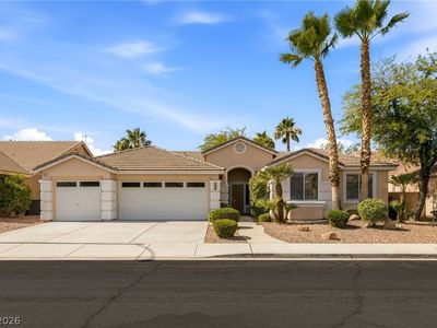 2267 Alanhurst Dr