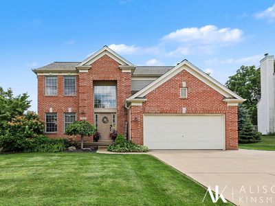 4238 Arlet Ct SE