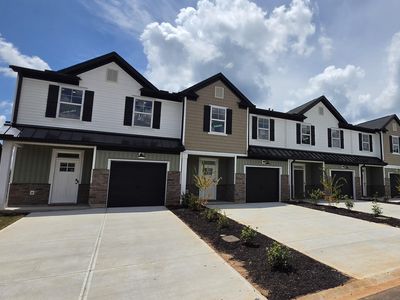437 Belgrove Way Lot 123