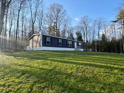 6 Philbrick Road