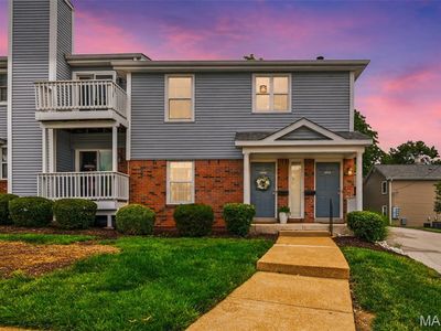 1446 High School Dr