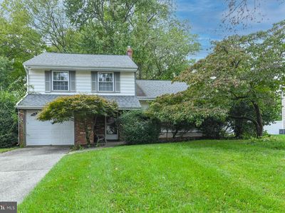 780 Carter Hill Dr
