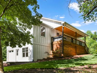 316 Big Raven Ln