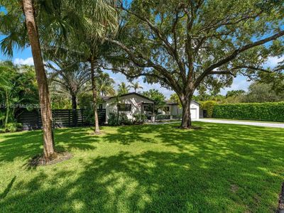 7790 SW 53rd Ave