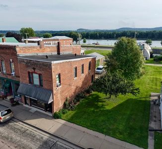 Property at 108 E Amelia St, Cassville, WI