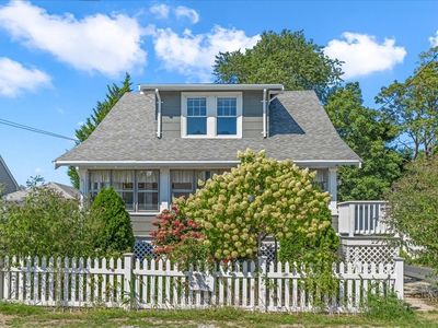 22-24 Leonard Rd