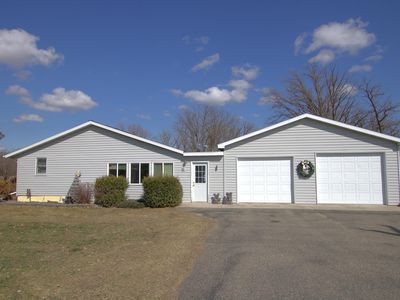 18470 Us Highway 71