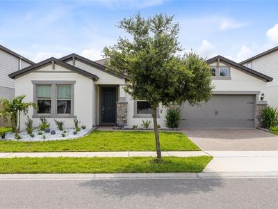 2754 MATERA DRIVE