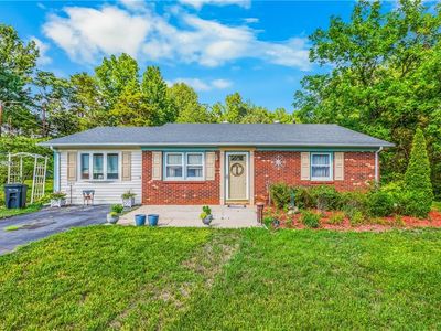 2421 Sandy Ct