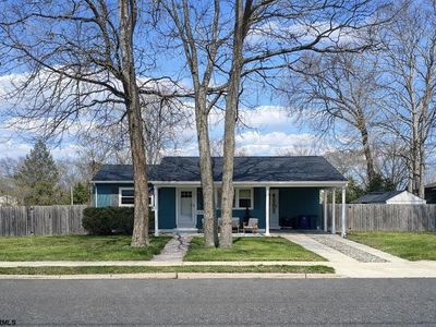 415 Rhode Island Ave