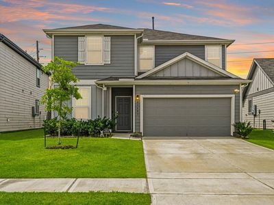 23427 Weir Box Rd