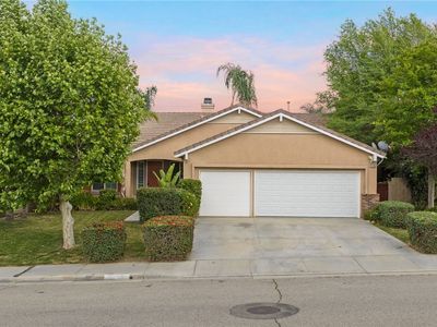 31196 Palomar Rd