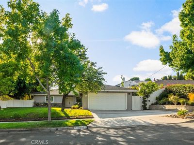 Property at 33461 Palo Alto St, Dana Point, CA