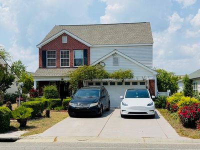 349 Carolina Farms Blvd.