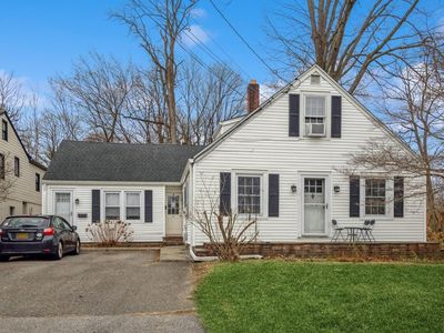 Property at 14 Miller Street, Beacon, NY