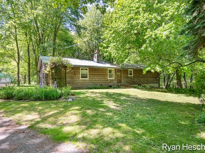 8775 Peck Lake Rd