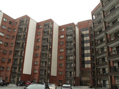 Property at 90 Quincy Shore Dr APT 219, Quincy, MA