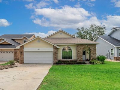 2811 Ripton Ct