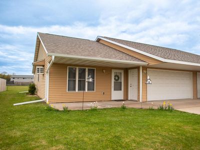 2935 Icecap ROAD