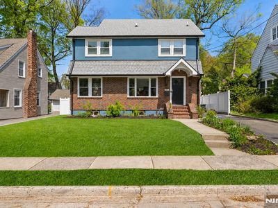 507 Sagamore Ave