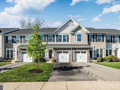 31 Hawkswell Cir