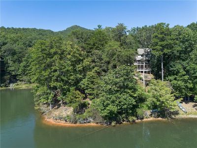 70 Padsett Ct