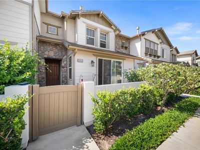 18065 Magee Ln