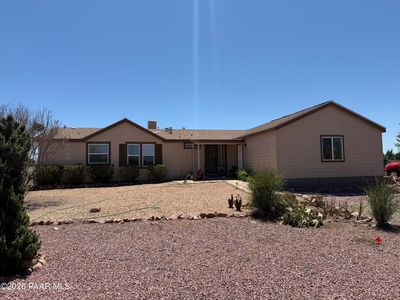 1559 Cherry Creek Ln