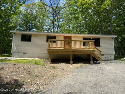188 Lake Dr