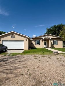 270 Peaceful Valley Rd