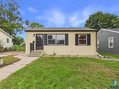 405 S Omaha Ave