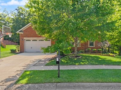 8170 Autumn Dr.